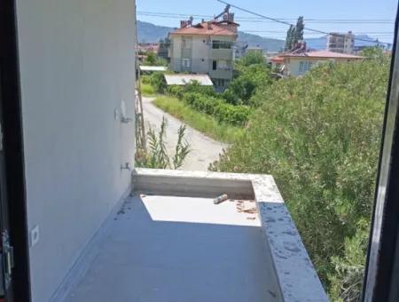 Ortaca Çaylıda Pool 3 1 Schnäppchen Villa Zum Verkauf