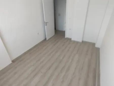 Große 55M2 Netto 1 1 Wohnung Zum Verkauf In Ortaca Karaburun