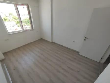 Große 55M2 Netto 1 1 Wohnung Zum Verkauf In Ortaca Karaburun