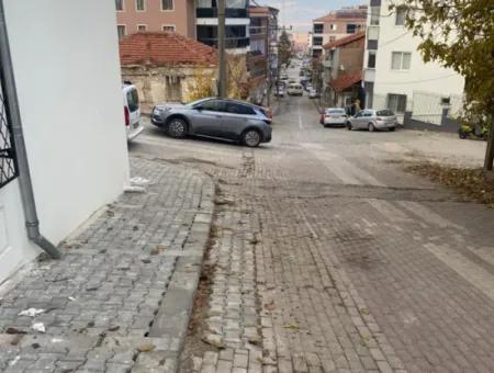 2 1 Null Chance Erdgaswohnung Zum Verkauf In Acıpayam In Denizli