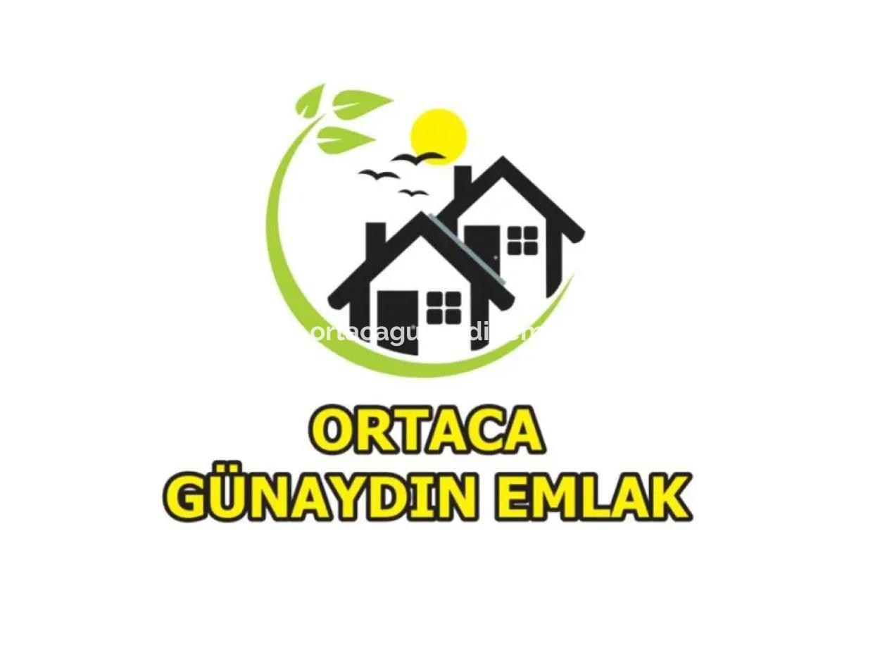 Ortaca Güzelyurt Mah 8 Acres Land For Sale