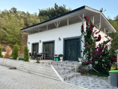 A Study Place By Günaydın Emlak Is For Sale