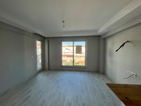 3 1 Apartment For Sale In The Center Of Ortaca