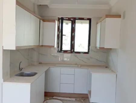 Ortaca Çaylıda Pool 3 1 Bargain Villa For Sale