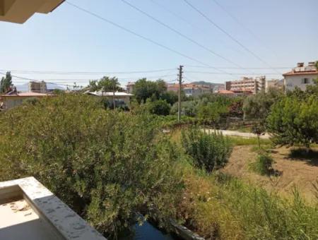 Ortaca Çaylıda Pool 3 1 Bargain Villa For Sale