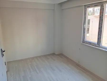 2 1 Large Apartment For Sale In Dalaman Altintas