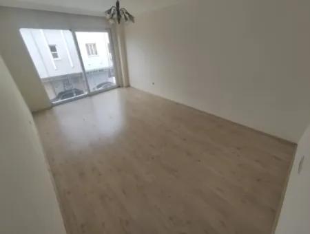 3 1 Apartment For Rent With En-Suite Bathroom In Ortaca Center