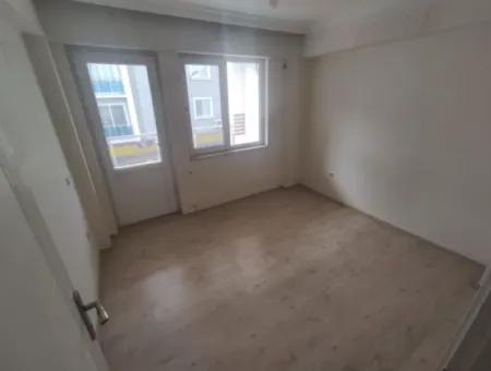 3 1 Apartment For Rent With En-Suite Bathroom In Ortaca Center