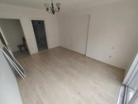 3 1 Apartment For Rent With En-Suite Bathroom In Ortaca Center