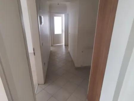 3 1 Apartment For Rent With En-Suite Bathroom In Ortaca Center