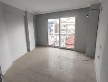 New Building Opportunity In Ortaca Beşköprü 2 1 Apartment For Sale