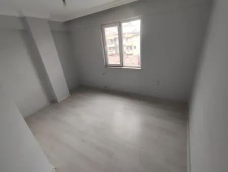 New Building Opportunity In Ortaca Beşköprü 2 1 Apartment For Sale