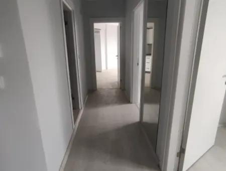 New Building Opportunity In Ortaca Beşköprü 2 1 Apartment For Sale