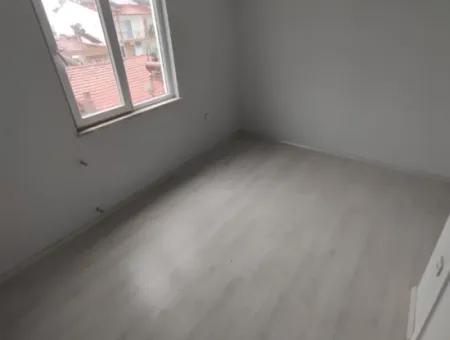 New Building Opportunity In Ortaca Beşköprü 2 1 Apartment For Sale