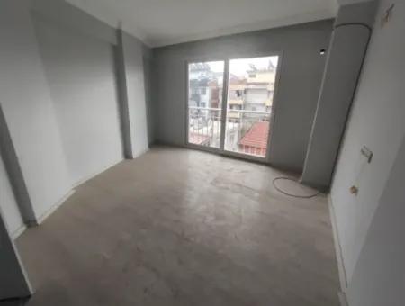 New Building Opportunity In Ortaca Beşköprü 2 1 Apartment For Sale