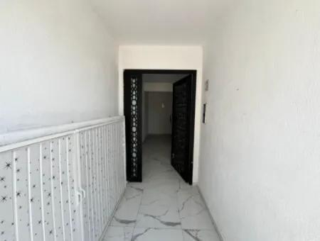 2 In 1 Duplex Apartment For Sale With Pool Indoor Kitchen For Sale In Dalaman Hurriyet