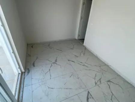 Duplex 3 1 Closed Kitchen Apartment For Sale In Dalaman Söğütlüyurt