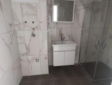 Ortaca Karaburunda Havuzlu Kiralık 2+1 Daire