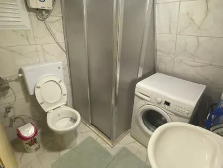 (Konak Doğa) Dalaman Karacaağaç Ta Günlük Haftalık Kiralık Bungalow