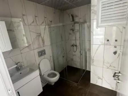 Ortaca Karaburun Da Kiralık Havuzlu 2+1 Geniş Daire