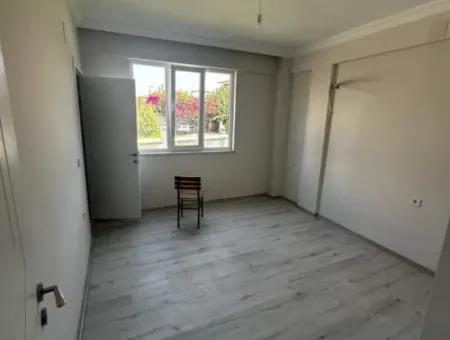 Ortaca Karaburun Da Kiralık Havuzlu 2+1 Geniş Daire