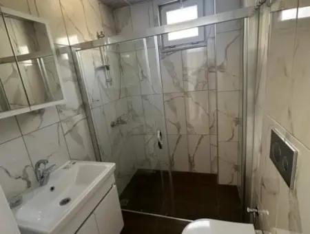 Ortaca Karaburun Da Kiralık Havuzlu 2+1 Geniş Daire