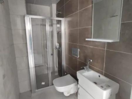 Ortaca Karaburun Da Satılık Havuzlu Lux Site İçinde 2+1 Daire