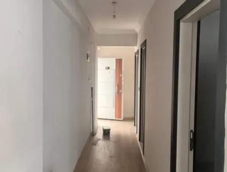 Ortaca Merkez De Ofis Veya Daire Kiralık Geniş 2+1