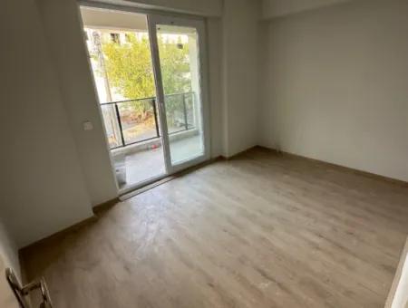 Dalaman Merkez De Geniş 1+1 Sıfır Kiralık Daire